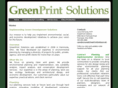 greenprintsolutions.net