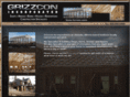 grizzcon.com