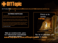 grupo-offtopic.com