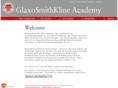 gsk-academy.at