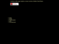 guitarzguide.asia
