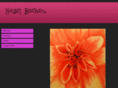 hazelbeehan.com