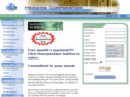 hedcorp.com