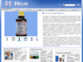 helixchem.com