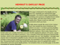 hemnut.com