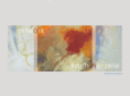 herzele-art.com
