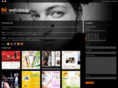 hi-webdesign.com