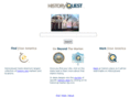 historyquest.biz