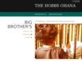 hobbsohana.com