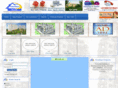 homesearchbhopal.com