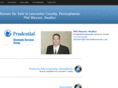 homesforsaleinlancasterpa.com
