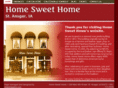 homesweethome-sta.com