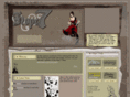 hope7comic.com