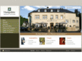 hotelnittelerhof.com