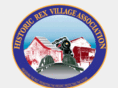 hrva.org