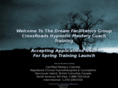 hypnoticcoaching.net
