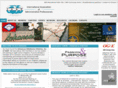 iaap-ao.org