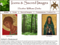 iconsandsacredimages.com