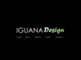 iguanadesign.de