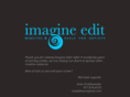 imaginedit.com