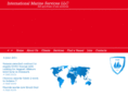 ims-az.net