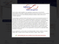 infinitygoals.com