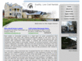 inglehome.info