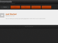 innomodo.com