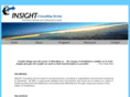 insightconsultingsvc.com