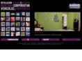 insigniacomunicacion.com