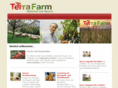 internet-farm.com