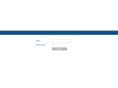 intranet-anderson.com