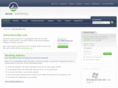 invacliq.com