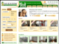 investim-immo.com