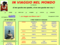 inviaggionelmondo.it