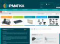 ipmatica.com