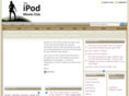 ipodmovieclub.com