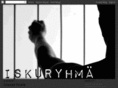 iskuryhma.com