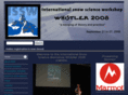 issw2008.com