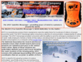 itztrackingassets.com