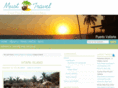 ixtapaisland.com