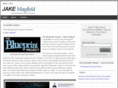 jakemayfield.com