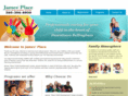 jamesplacekids.com