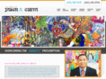 jasoncueva.com