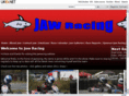 jawracing.com