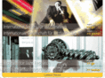 jazzresearch.org