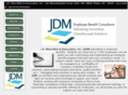jdmoschitto.com