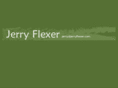 jerryflexer.com