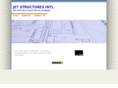 jetstructures.com