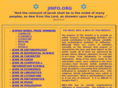 jinfo.org